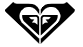 Roxy: Women’s Surf, Snow & Lifestyle Clothing & Accessories | ROXYPROMO
